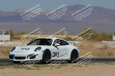 media/Apr-05-2025-PCA San Diego (Sat) [[2977f3371d]]/2-Red Group/Session 4 (Turn 15 Exit Pans)/